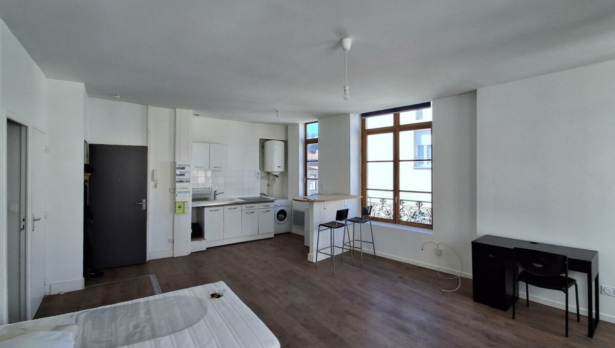 20260312_150008-14222849814115766190