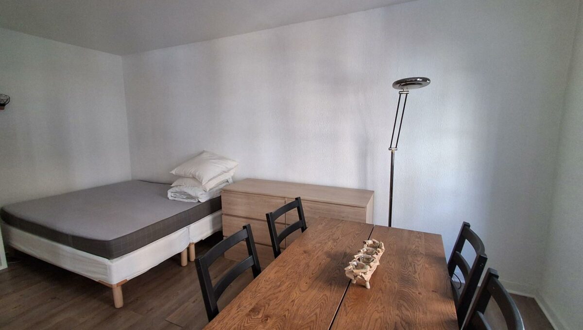 20260318_144303_-_Copie-3600409000762610003