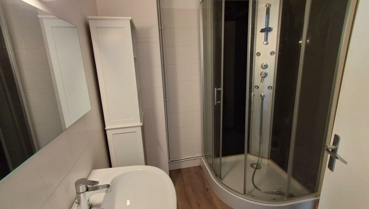 20260318_144346-15936838159375370542