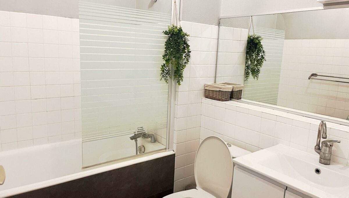 3-11338816640892372741