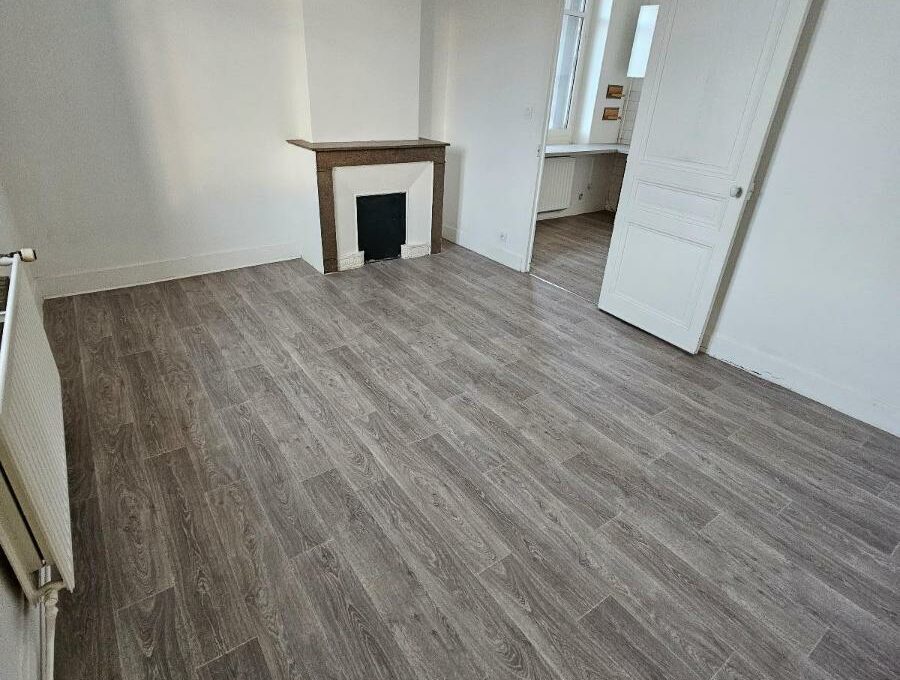 90-20231106_165155-15046698798739804261