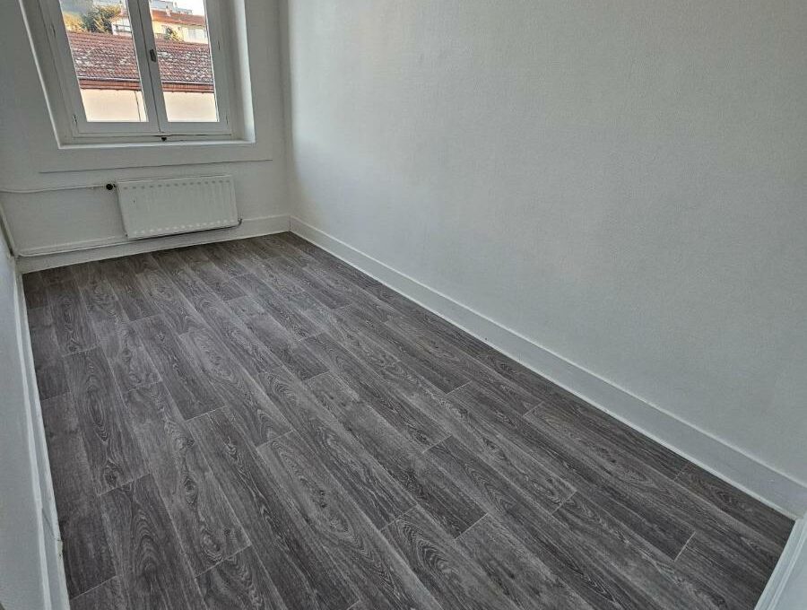 90-20231106_165504-6637449936532756572