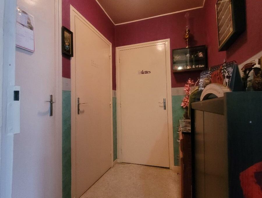 90-20241211_112549-4871352996629254464