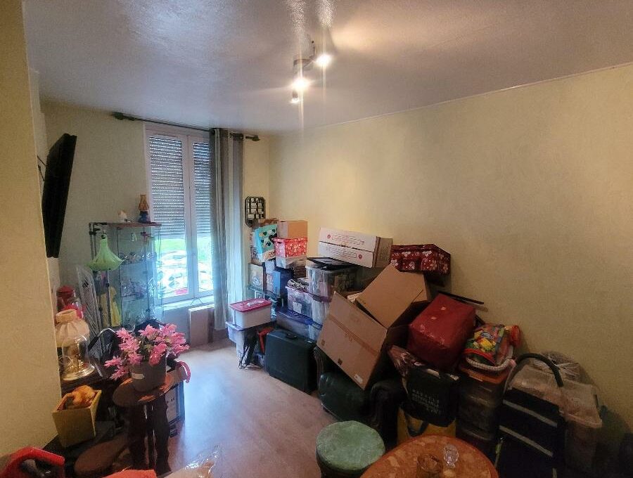 90-20241211_112717-18362990064033562913