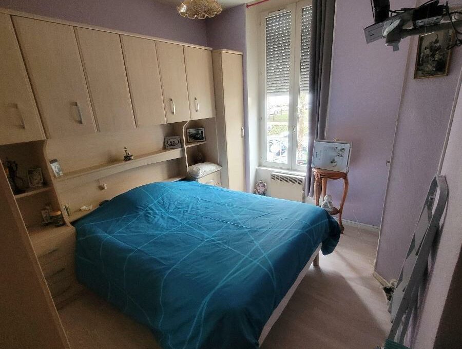 90-20241211_112743-9605952462539471027