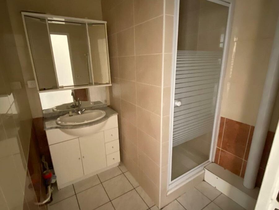 90-90-90-90-90-IMG_0083-7802950050011818256