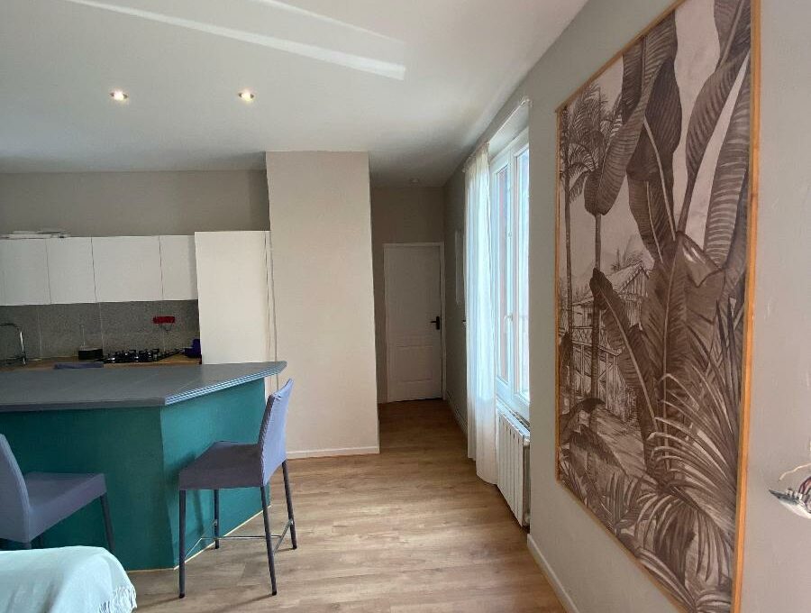 90-90-90-IMG_4271_jpg_p-9723497121575967260