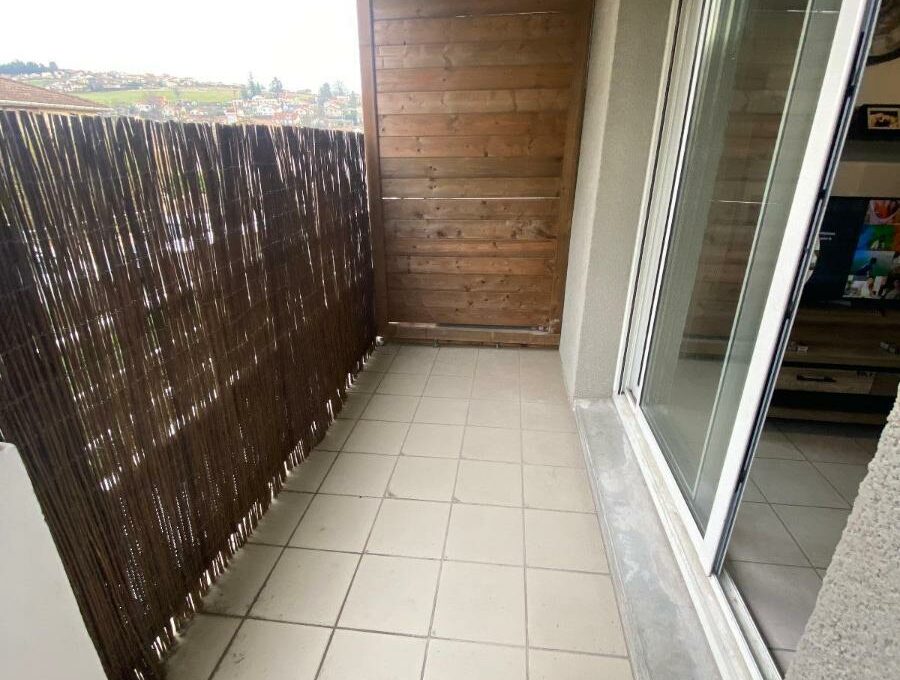 90-IMG_0146-4027964851762404284