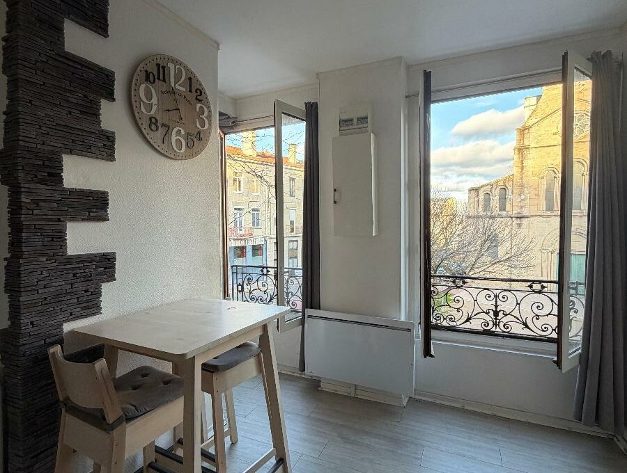 90-IMG_0788-7522590246560614357