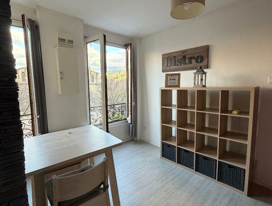 90-IMG_0789-16652276290733972264