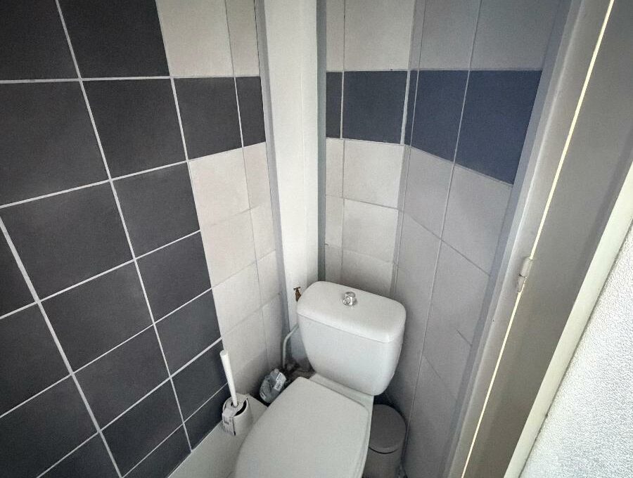 90-IMG_0802-13595580304634738419