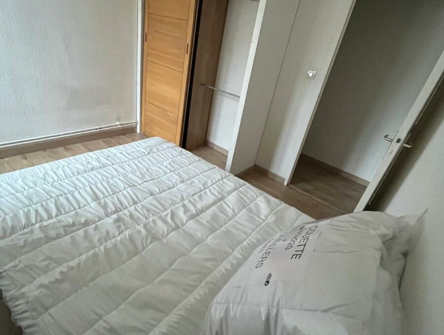 90-IMG_1327-6025812289693257376