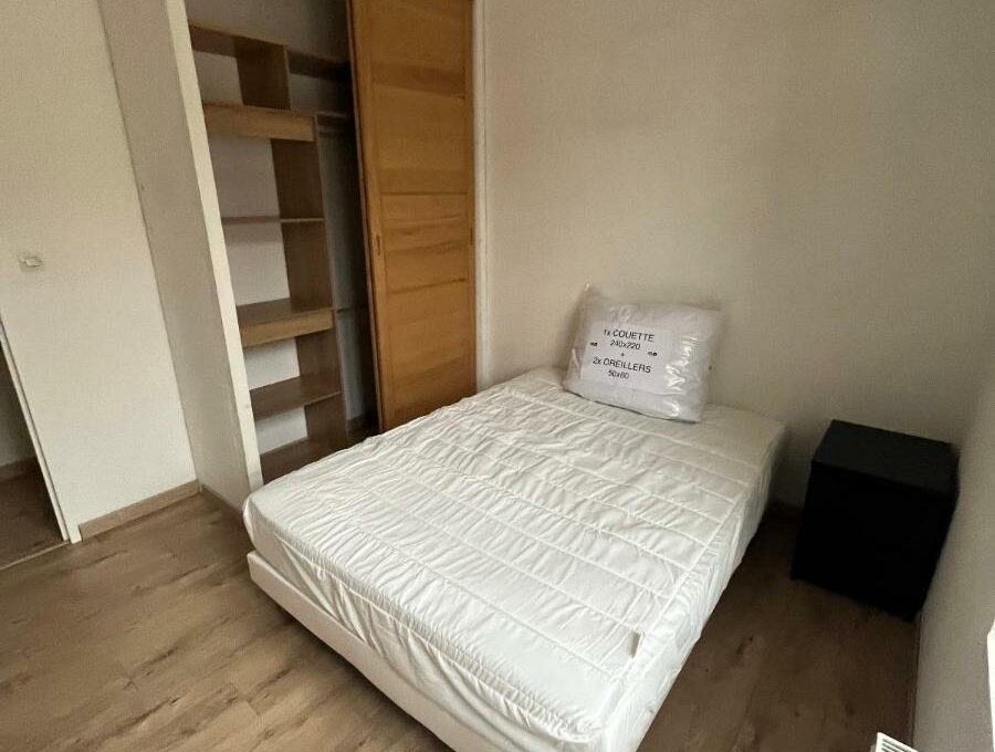 90-IMG_1329-8584439910137113729