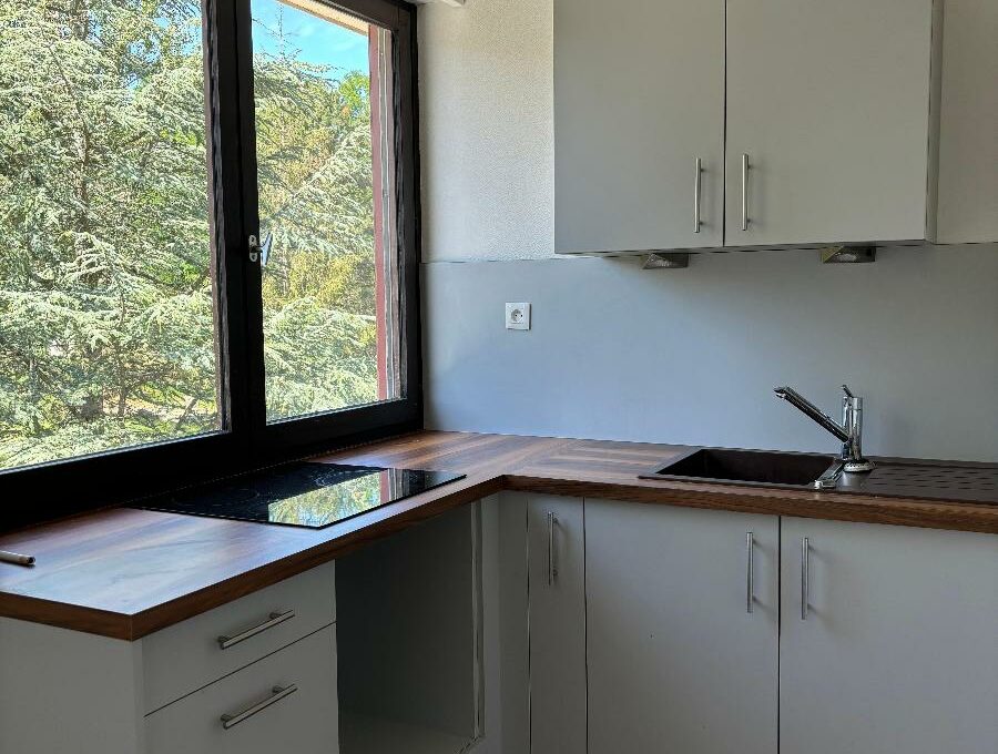 90-IMG_2447-14448495185082784662