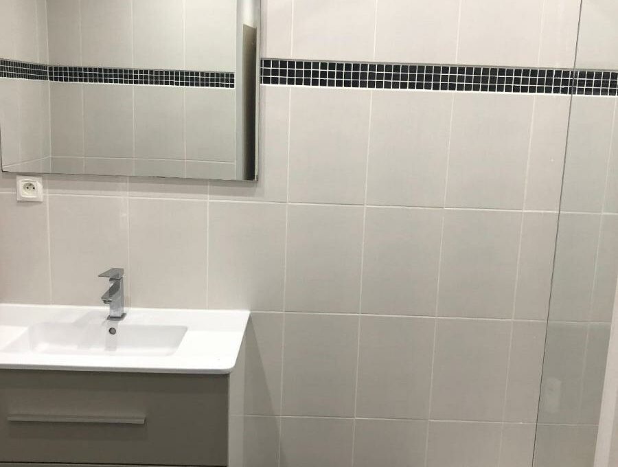 90-IMG_4565-1154524337767250161