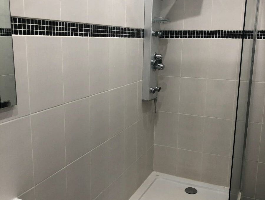 90-IMG_4566-6563196813089460754