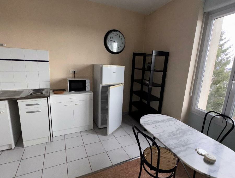 90-IMG_4716-10937587769833474089