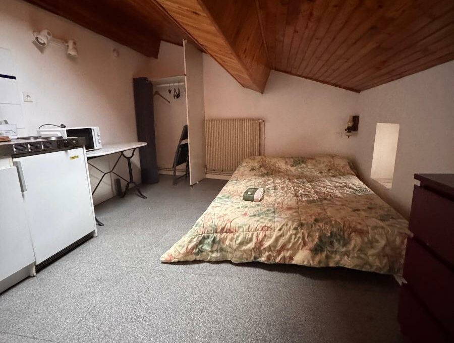 90-IMG_4746-17793002633692043356