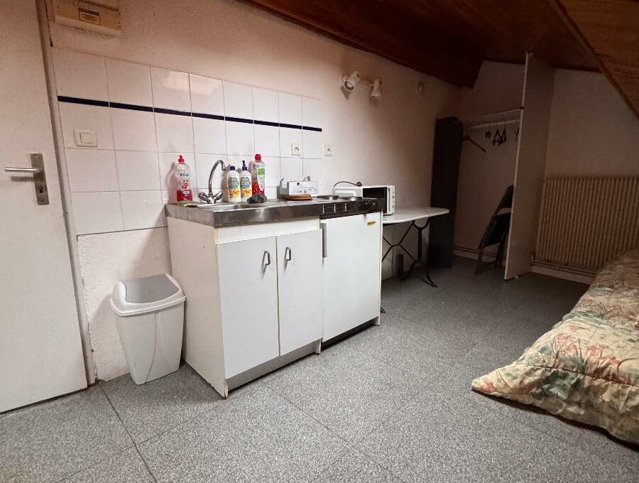 90-IMG_4749-13717574439433043118