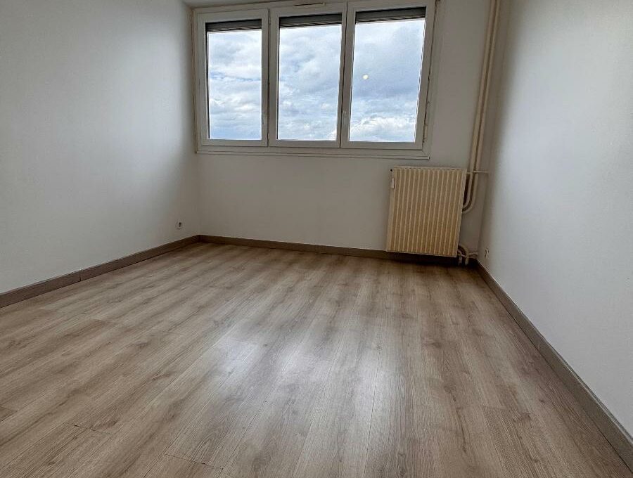 90-IMG_5538-12884171680674808668