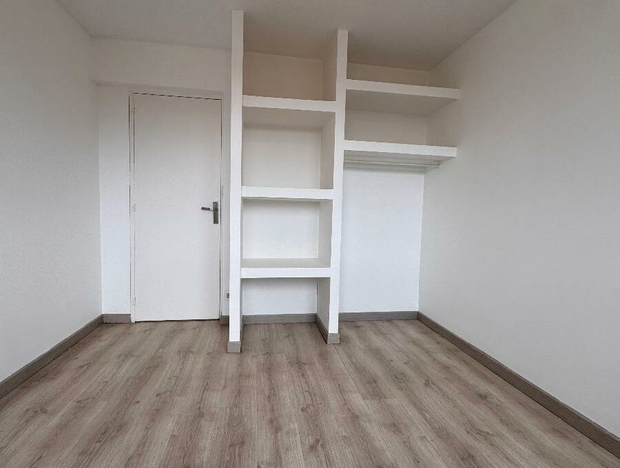 90-IMG_5539-1130598719176404461