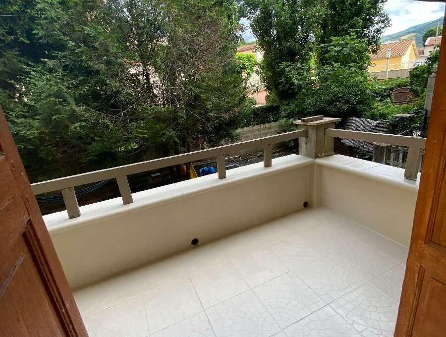 90-pages-16065524322145028437