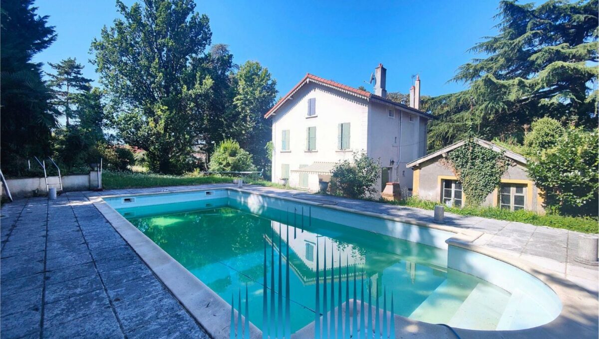 Design_sans_titre_-_2025-03-04T154144_666-8461901797396365321