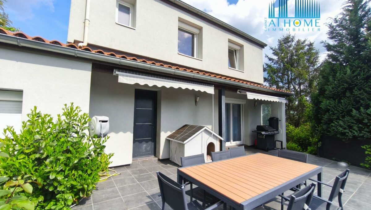 Design_sans_titre_-_2025-05-21T100742_266-227946607882268504