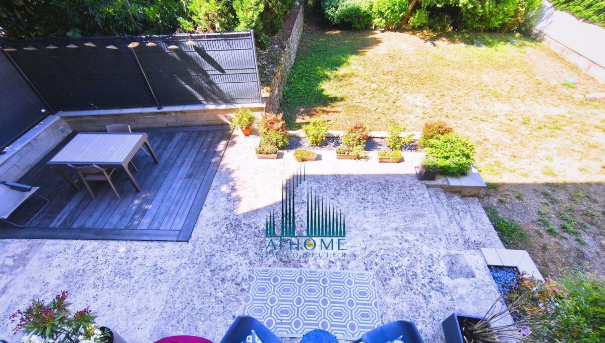 Design_sans_titre_-_2025-08-25T153352_718-1923593885510704951