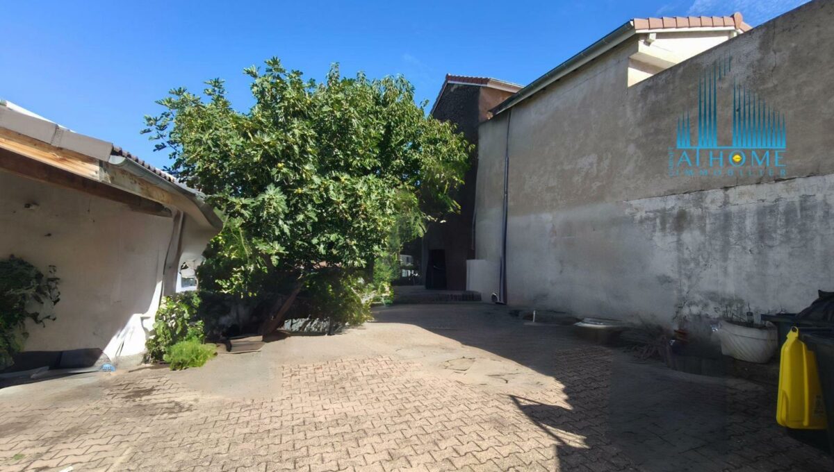 Design_sans_titre_-_2025-10-14T142909_129-1644279836056875031