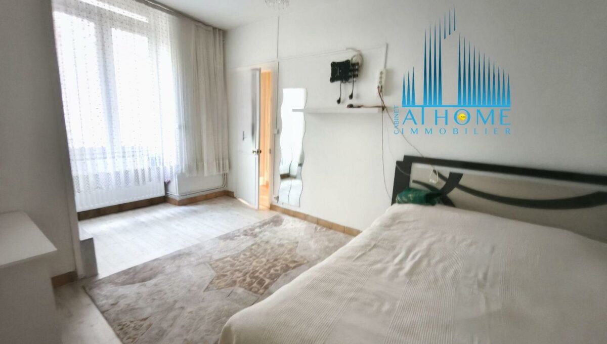 Design_sans_titre_-_2025-10-14T163645_323-4328498031251527964