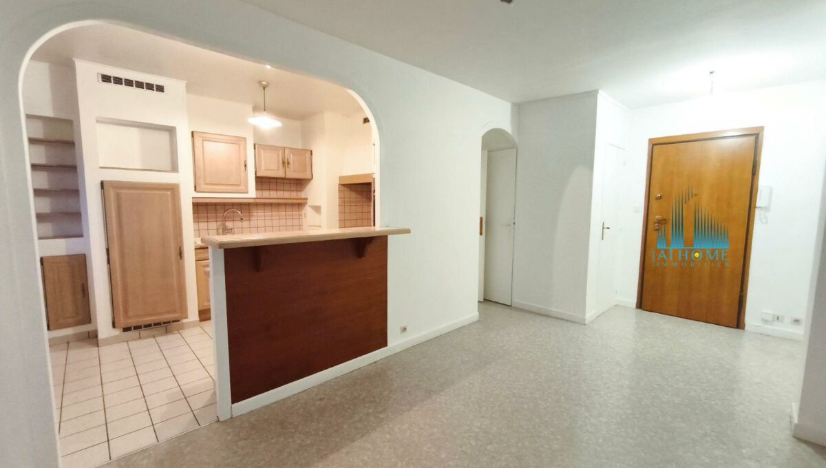 Design_sans_titre_-_2026-02-26T171843_400-7824648764166654848