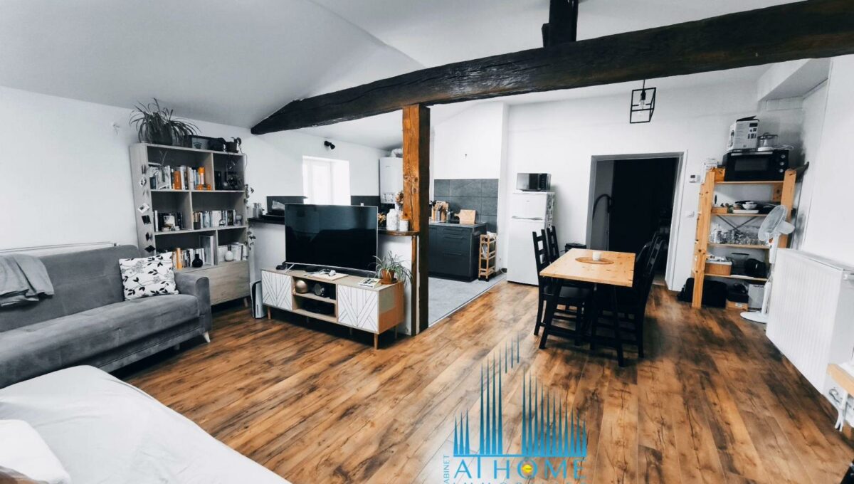 Design_sans_titre_-_2026-03-12T161315_392-4891279422645339200