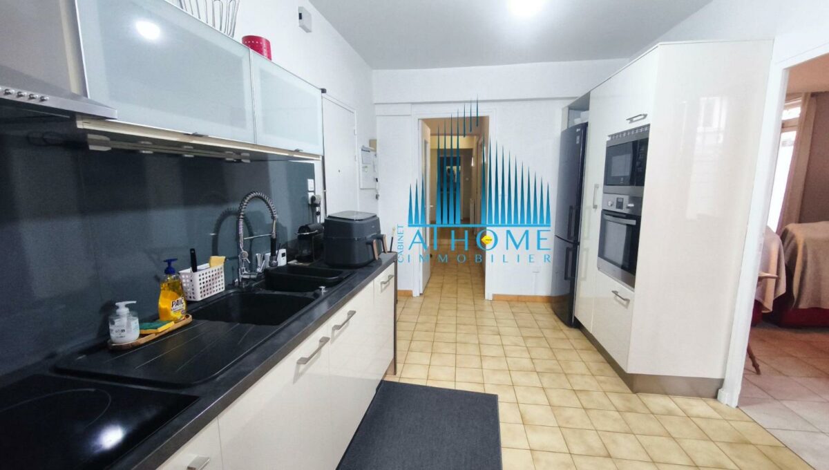 Design_sans_titre_-_2026-03-23T185543_104-15404616526480475311