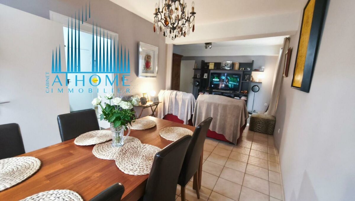 Design_sans_titre_-_2026-03-23T185641_418-10528089882741522729