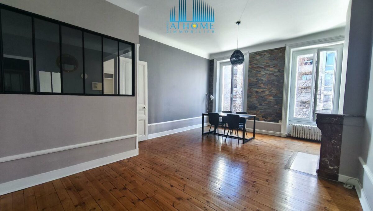 Design_sans_titre_1-8547332740608457337