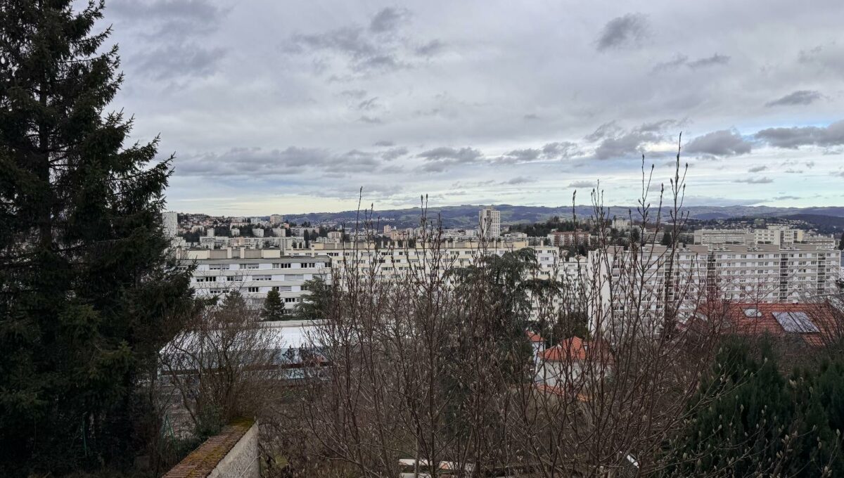 EX_OSTY-11333304204020531274