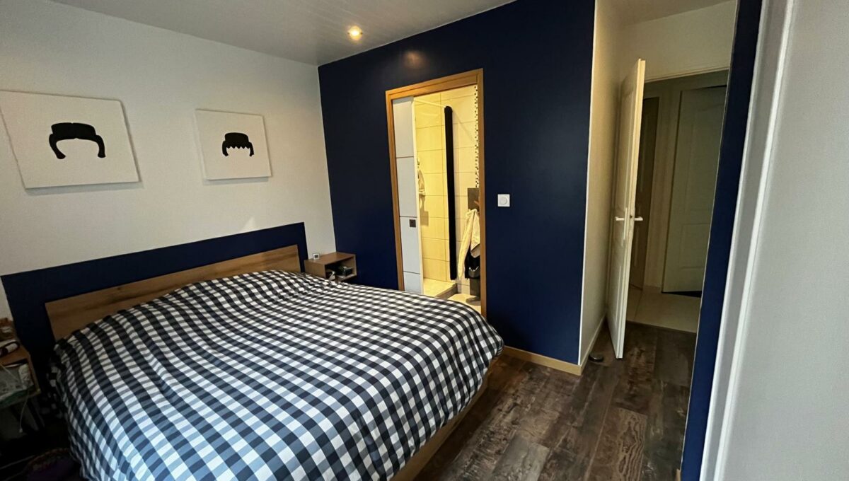 IMG-20251023-WA0000-10594500678617072113