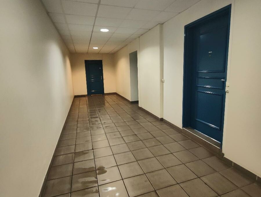 IMG20240710113647-11288662210119011660