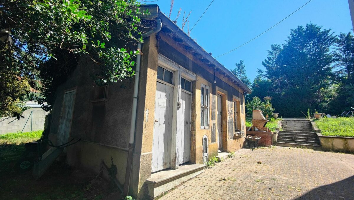 IMG20240806111340-8440191512368571075