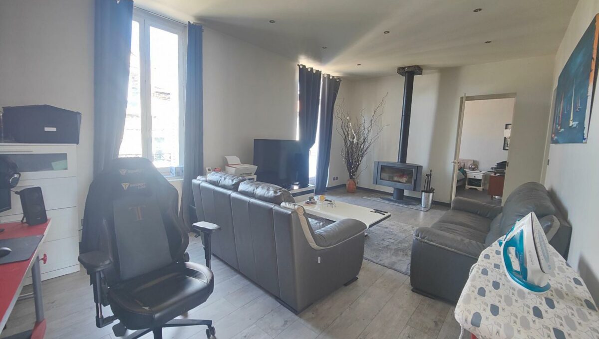 IMG20240916142505-5935395429909631703