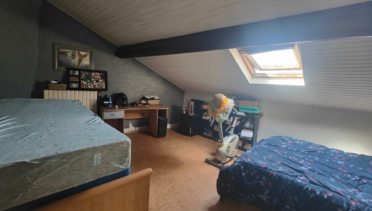 IMG20240916143245-13687542923977503374