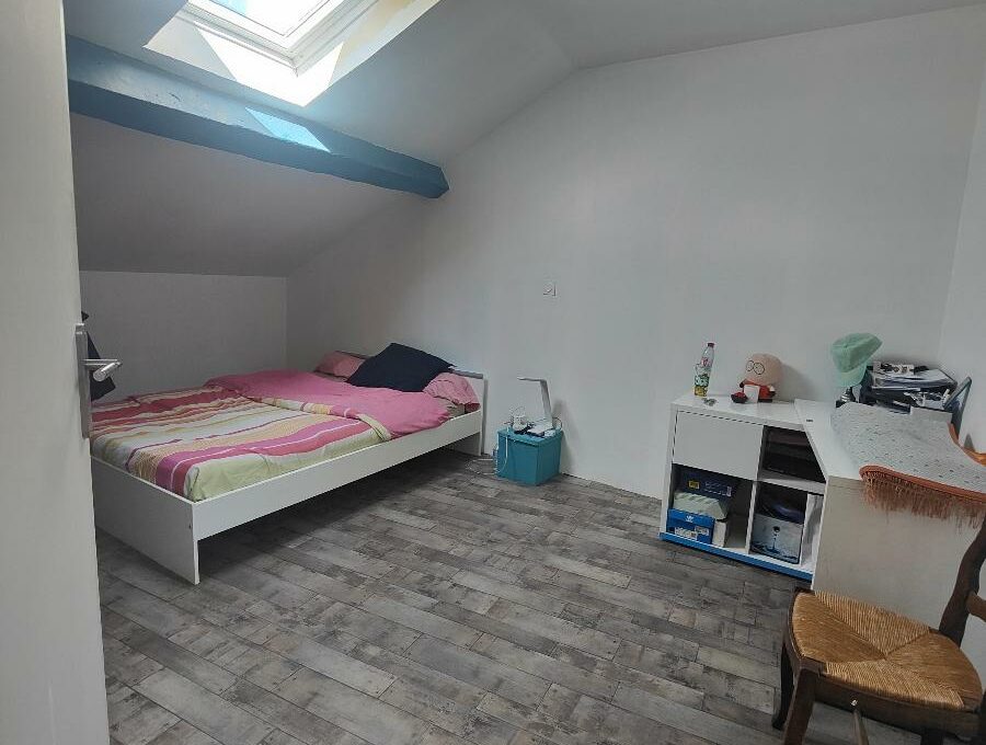 IMG20240916143255-3997667541210587044