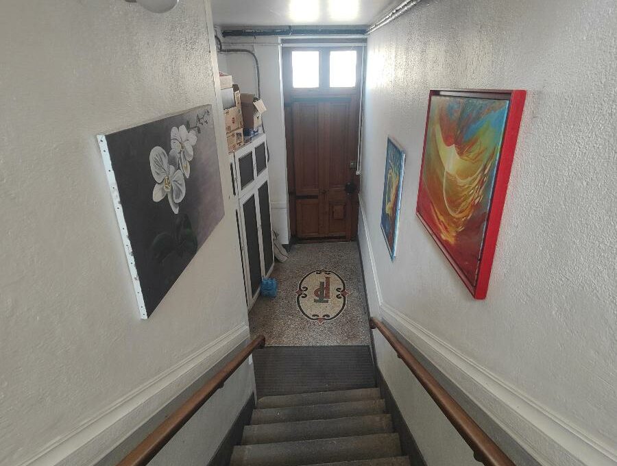 IMG20240916143400-16962905269795692739