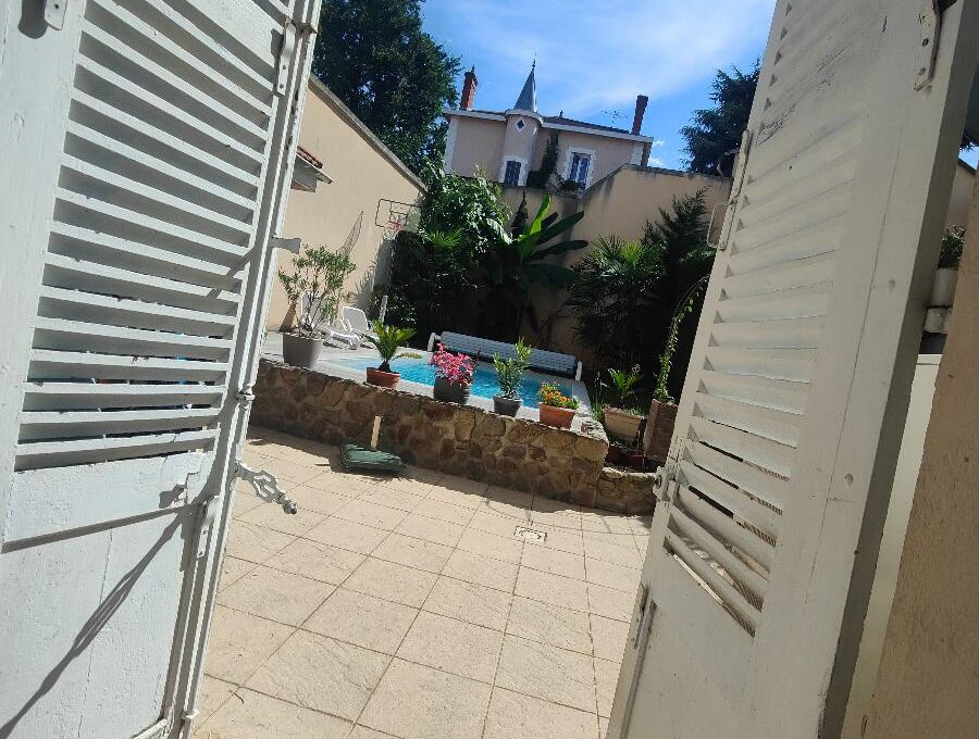 IMG20240916143421-7752476608147976742