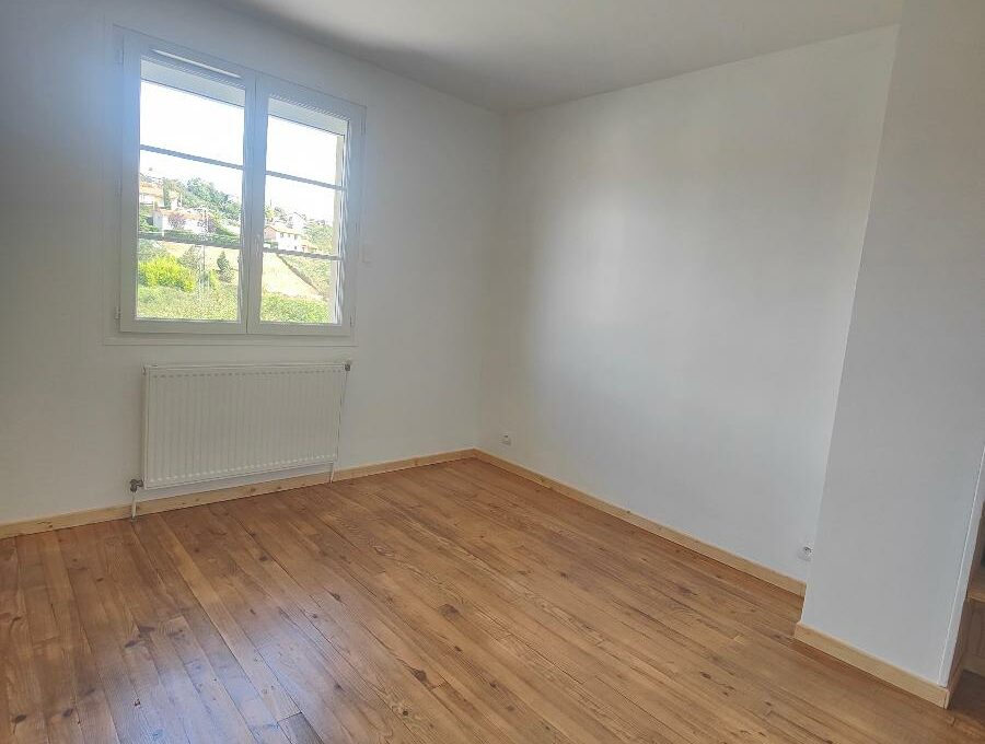 IMG20240923144616-14169719212779691402