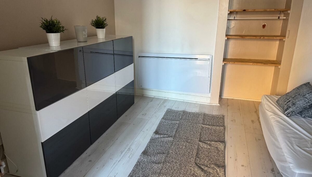 IMG_0175-9614431058754234528