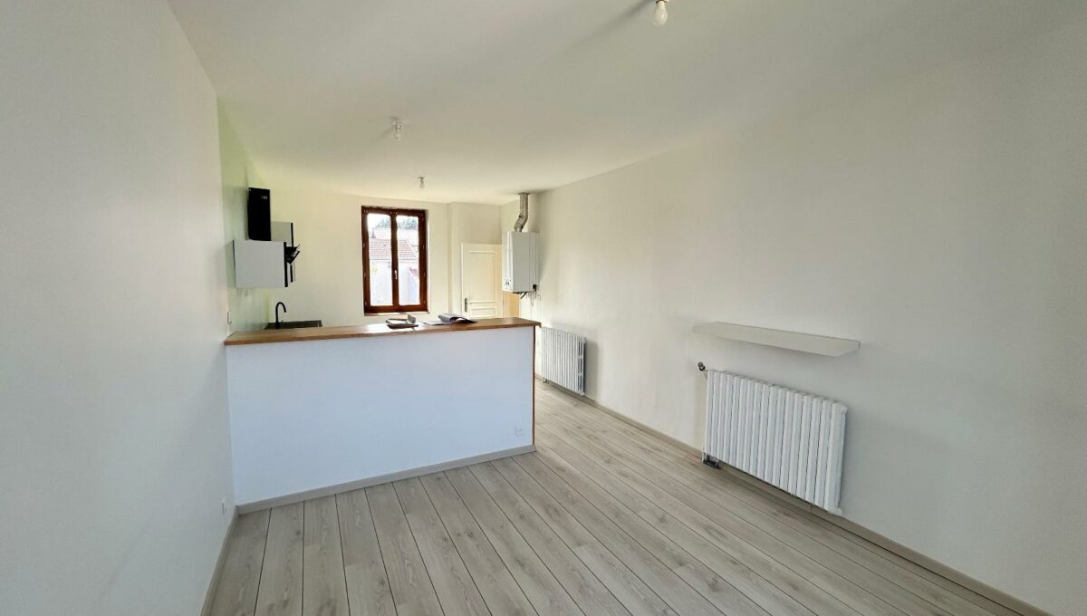 IMG_1017-15351915672290611954