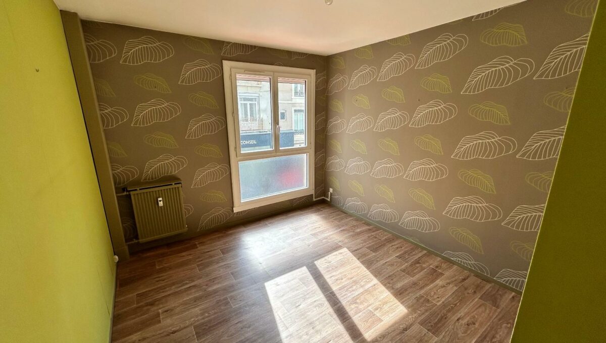 IMG_1369-405549316222475043