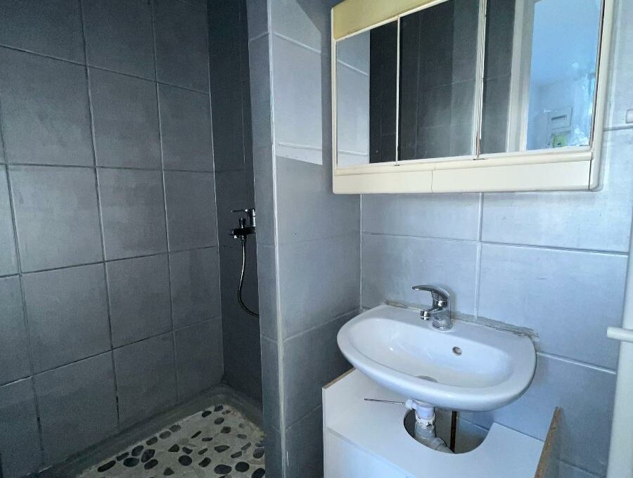 IMG_1539_1-11112393784204758525